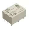 RELAY ADY10024-10A 250V 24VDC